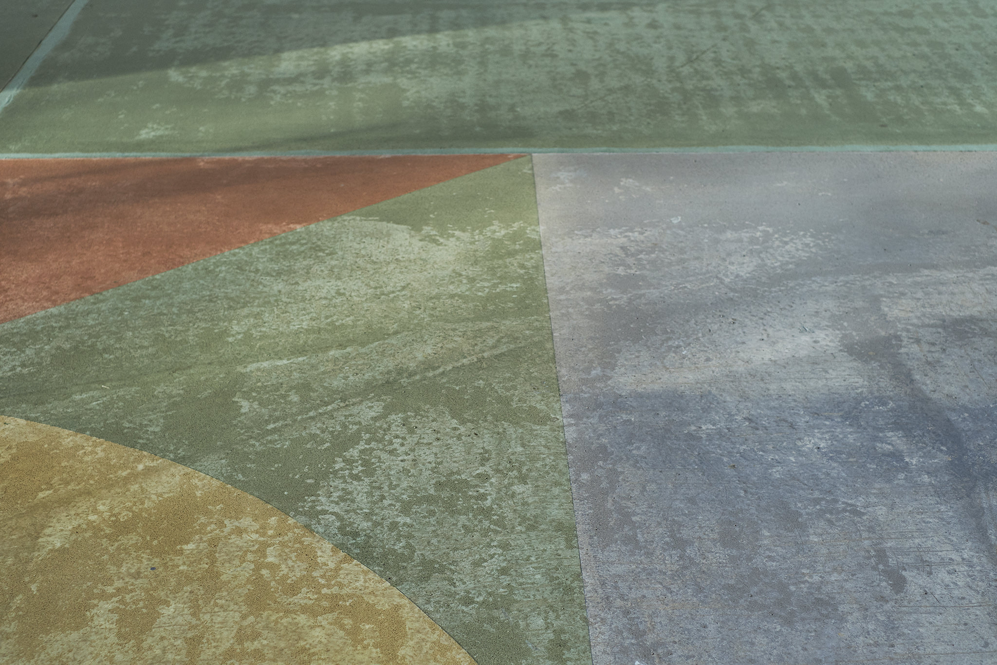 E18689 Fuji 5816 SCREEN